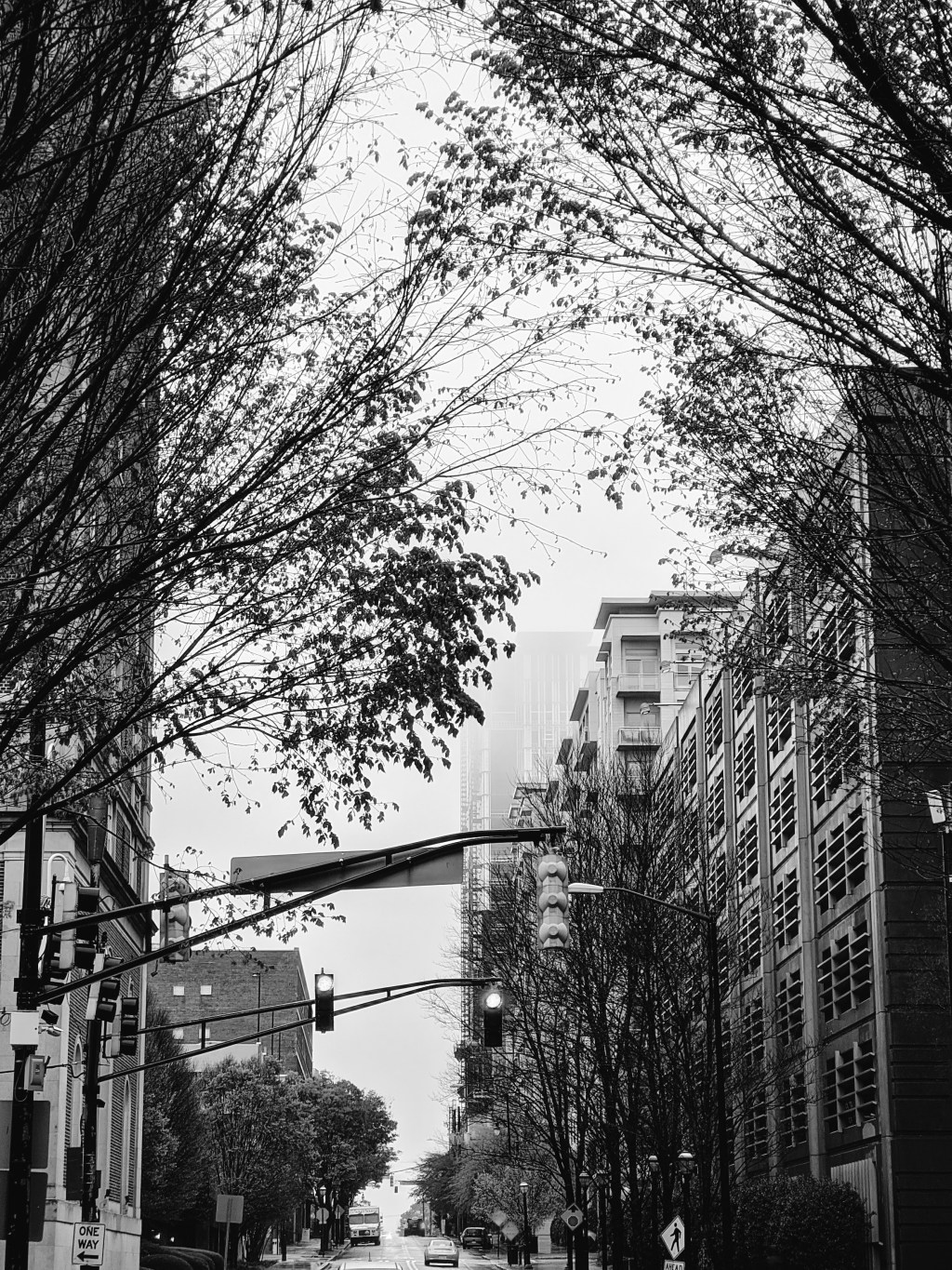 Day 14 – A new lut in a rainy&nbsp;day