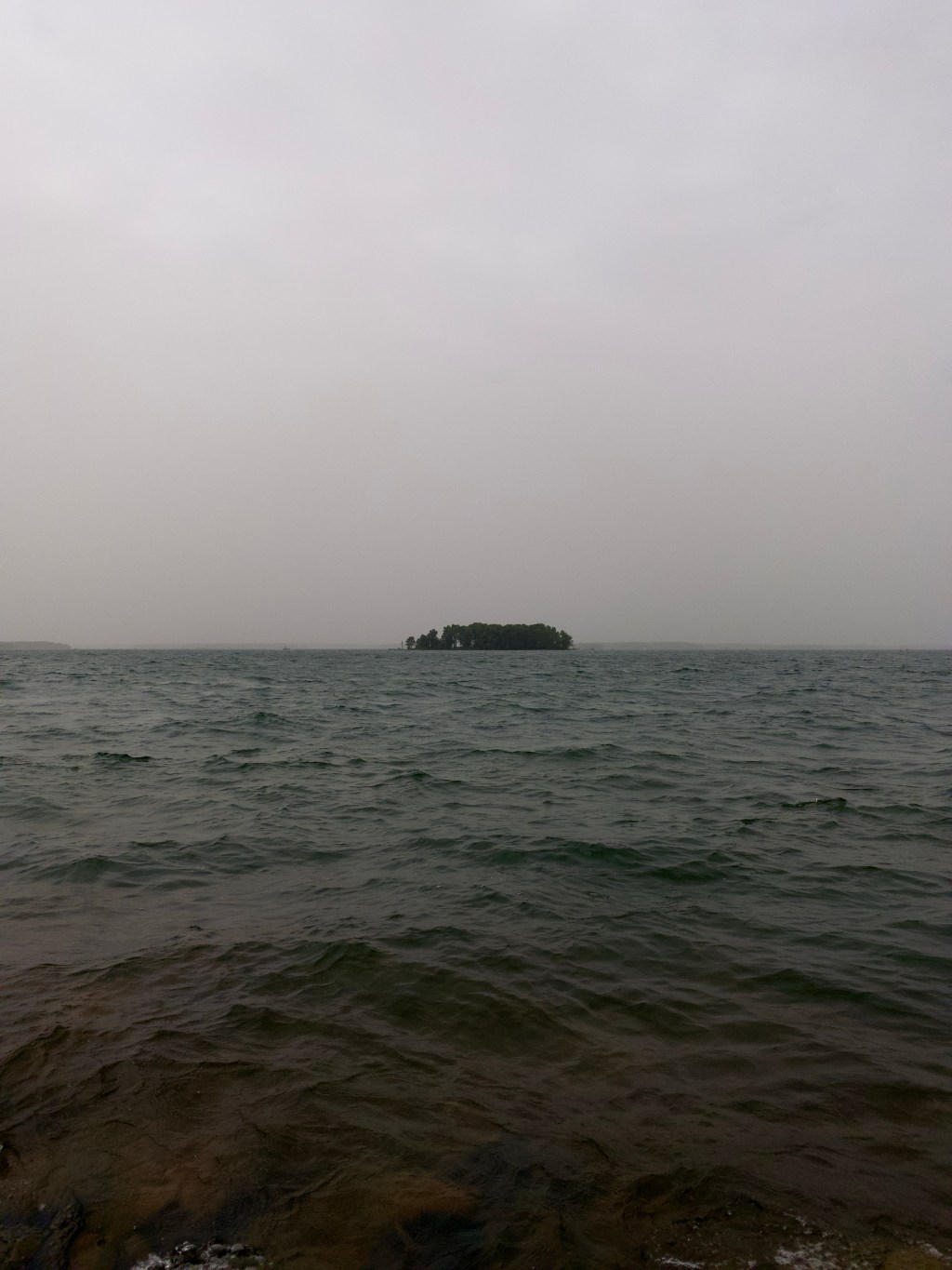 Day 43 – Island (Double Post pt&nbsp;2)