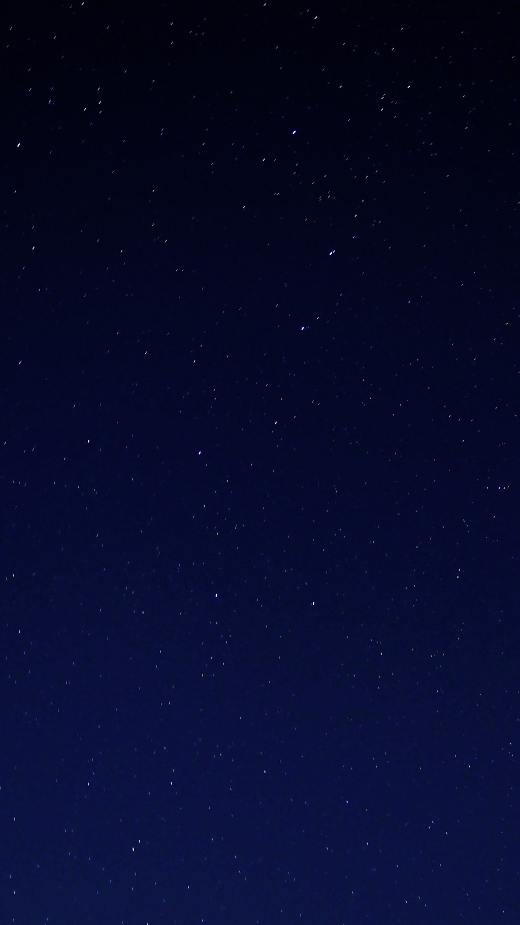 Day 65 – The Big&nbsp;Dipper