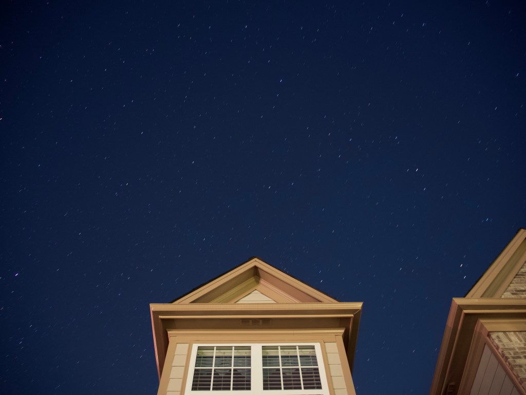 Day 87 – Shine&nbsp;Bright