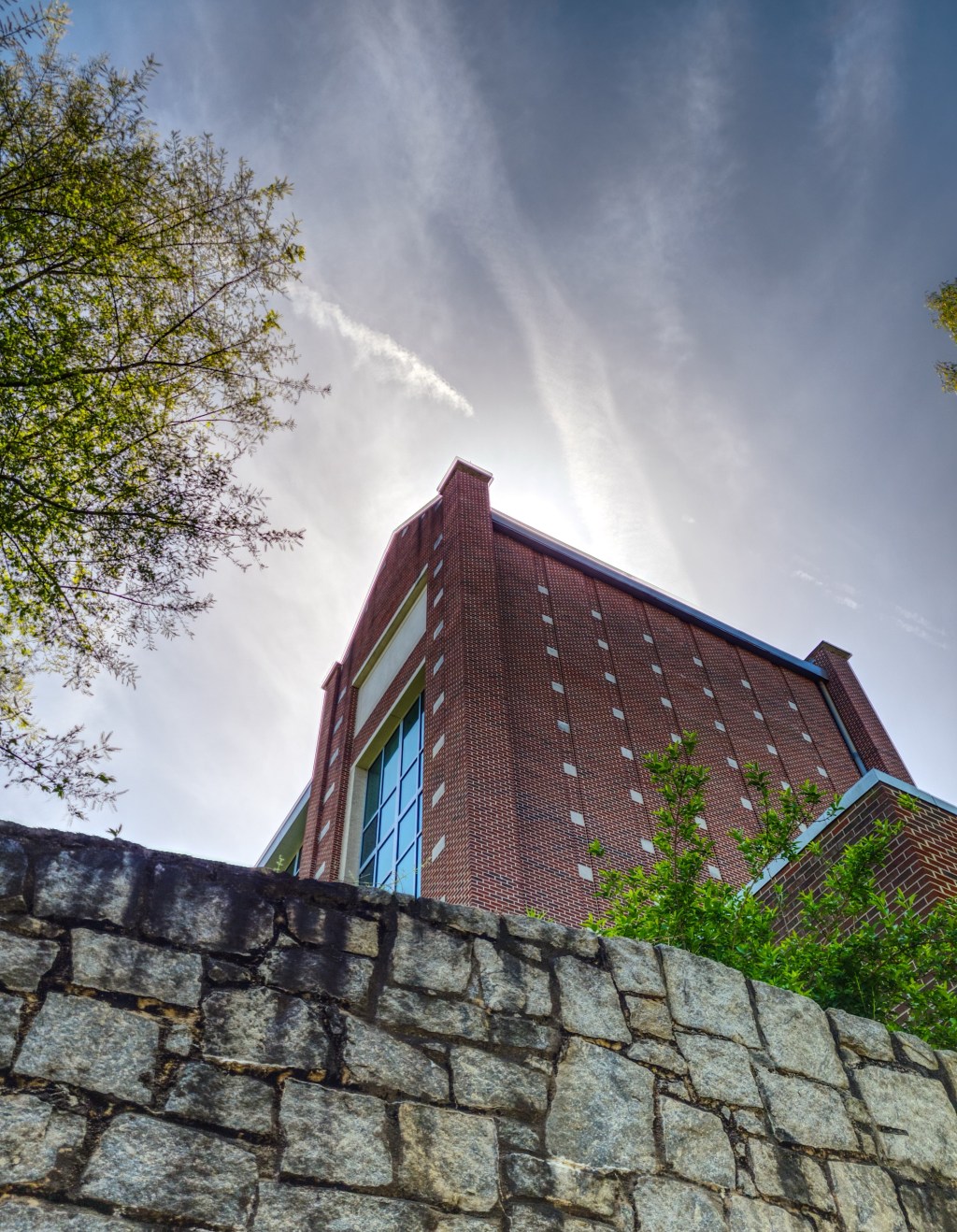 Day 122 – HDR&nbsp;Magic