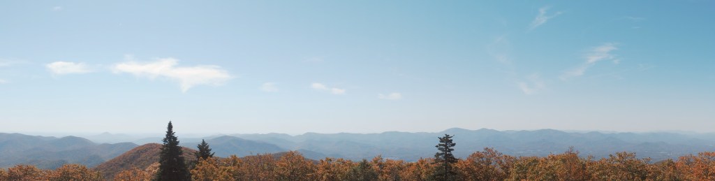Day 207 – Pano&nbsp;#2