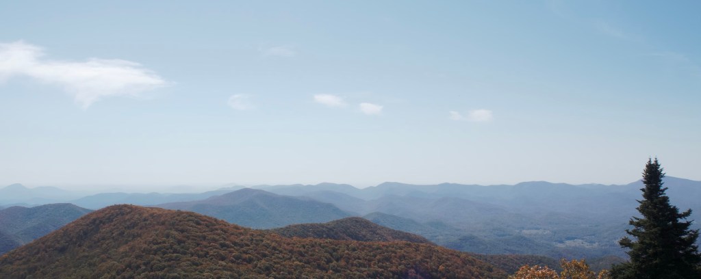 Day 205 – Pano Number&nbsp;1